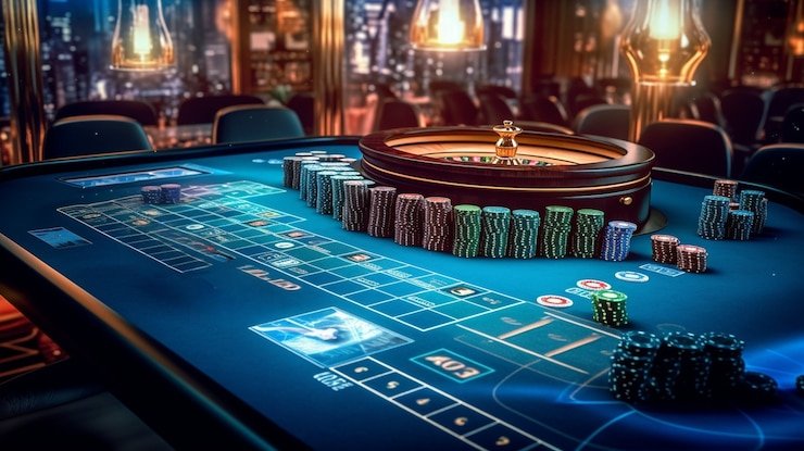 Panduan pemula sekolatoto bergaya neon