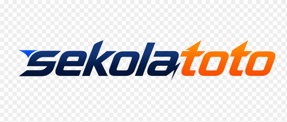 Logo sekolatoto